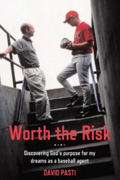 Worth the Risk