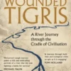Wounded Tigris