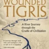 Wounded Tigris