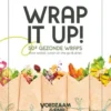 Wrap it up!
