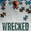 Wrecked