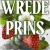 Wrede prins