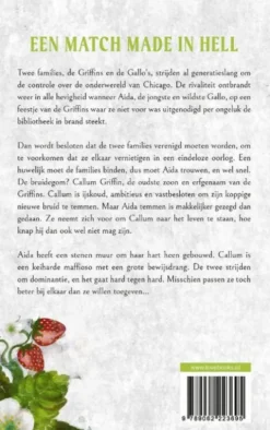 Wrede prins