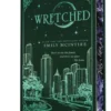 Wretched (Collector's Edition)