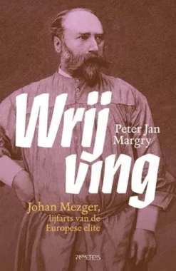 Wrijving