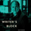 Writer's Block