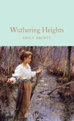 Wuthering Heights