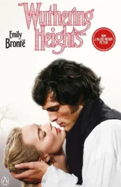 Wuthering Heights