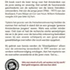 Wĳ willen gangster worden