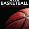 3x3 Basketball