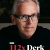 112x Derk
