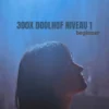 300X Doolhof Niveau 1