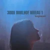 300X Doolhof Niveau 1