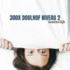 300X Doolhof Niveau 2