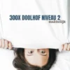 300X Doolhof Niveau 2