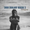 300X Doolhof Niveau 3
