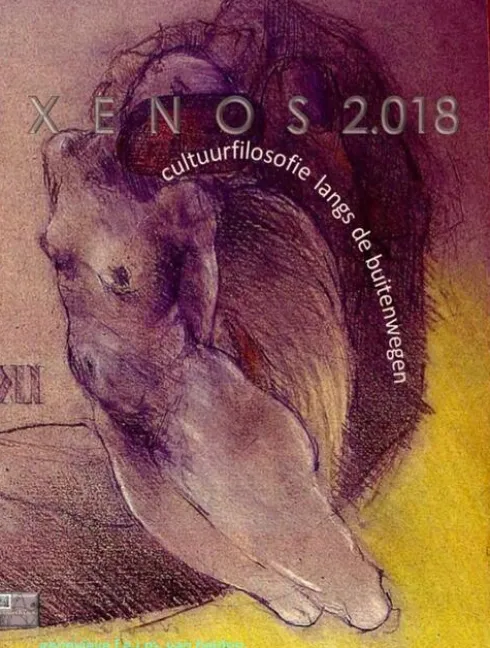 Xenos 2.018