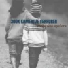 300X Kamertje Verhuren