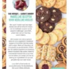 50x Koekjes - Laura's Bakery