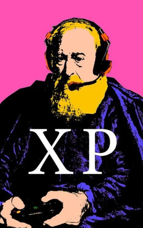 XP