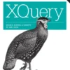 XQuery 2e