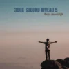 300x SUDOKU NIVEAU 5