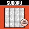 16x16 Sudoku - 100 Puzzels voor Beginnende 16x16 Puzzelaars - Nr. 37