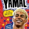 Yamal is de beste