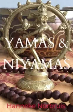 Yamas en Niyamas
