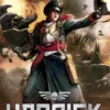 Yarrick: The Omnibus