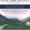 Yearning for the Wind