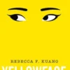 Yellowface