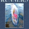 Yellowstone Runners: Chasing a dream fish in Yellowstone National Park during the Madison River's Famous Fall Run
