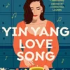Yin Yang Love Song