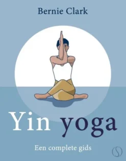 Yin Yoga