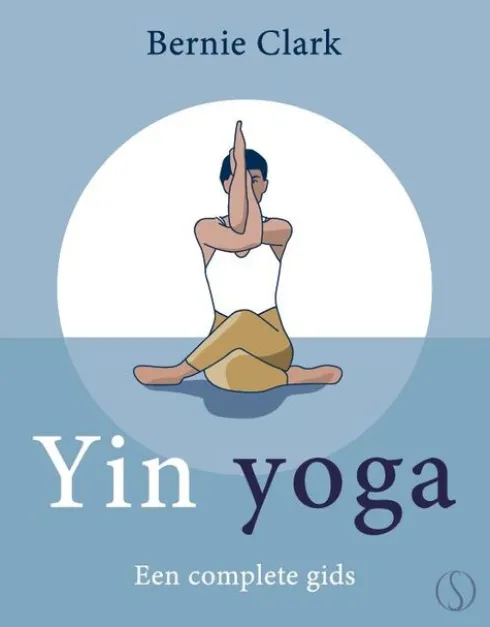 Yin Yoga