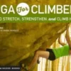 Yoga for Climbers