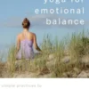 Yoga for Emotional Balance