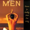 Yoga for Men