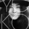 Yoko