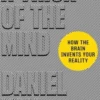 Yon, D: Trick of the Mind