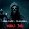Yorka Tori