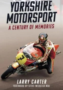 Yorkshire Motorsport