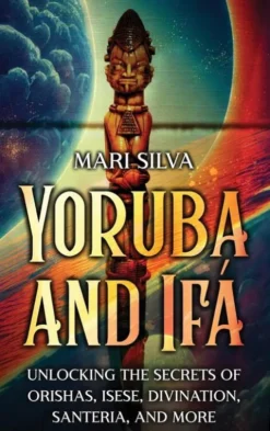 Yoruba and Ifá