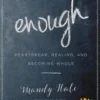 You Are Enough