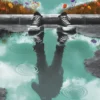 Your Final Moments