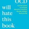 Your OCD Will Hate This Book