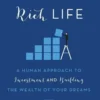 Your Rich Life