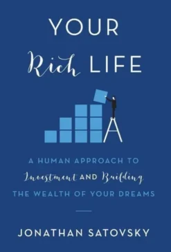 Your Rich Life