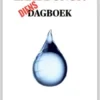 Zaaddonor dagboek